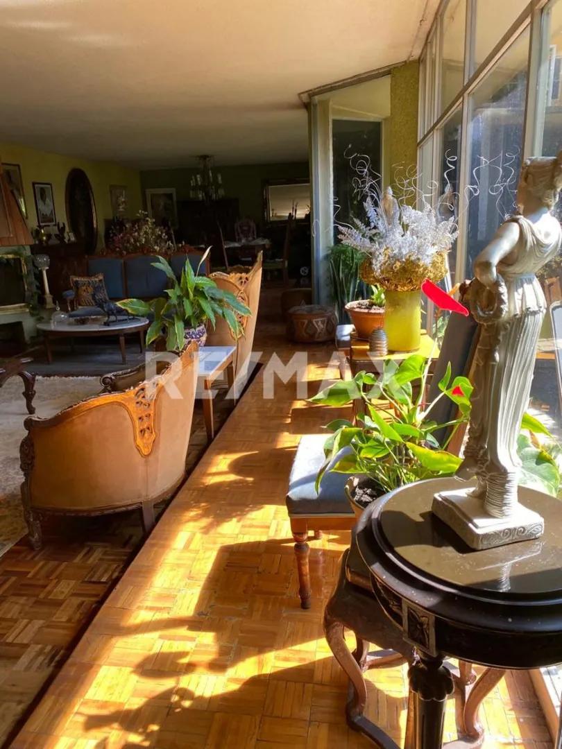 secondary property images 2