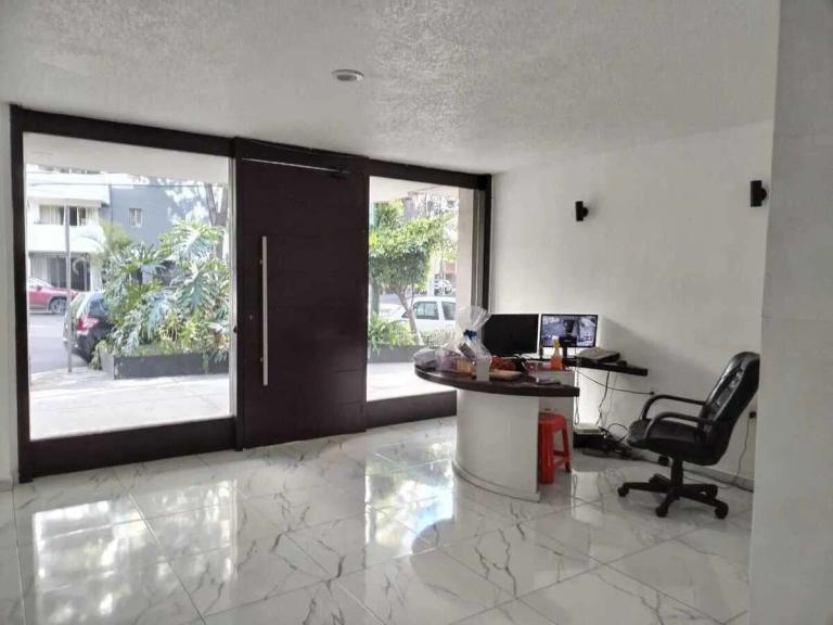Property Image Property Image