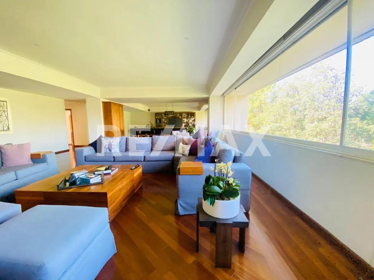 secondary property images 0