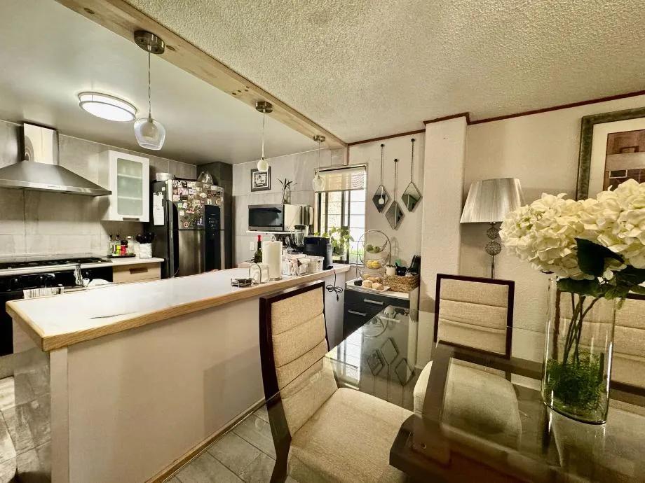 secondary property images 0