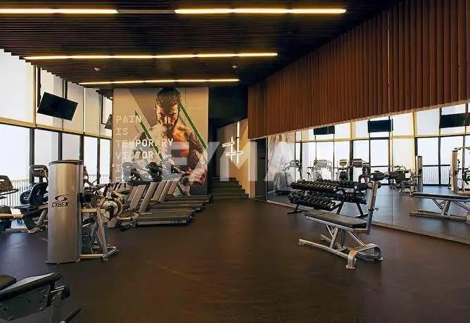 secondary property images 2