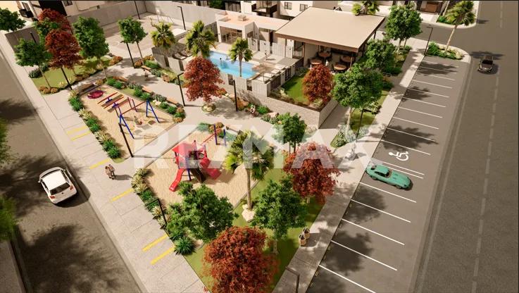 Property Image Property Image