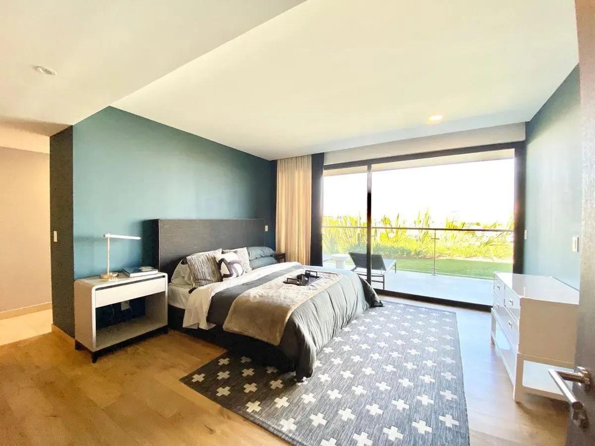 secondary property images 2