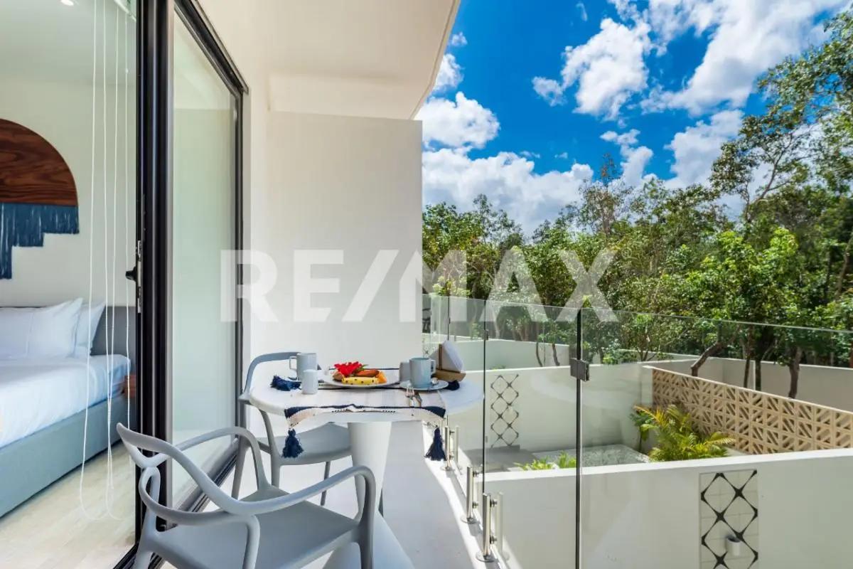 secondary property images 3