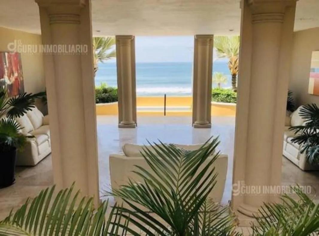 secondary property images 0