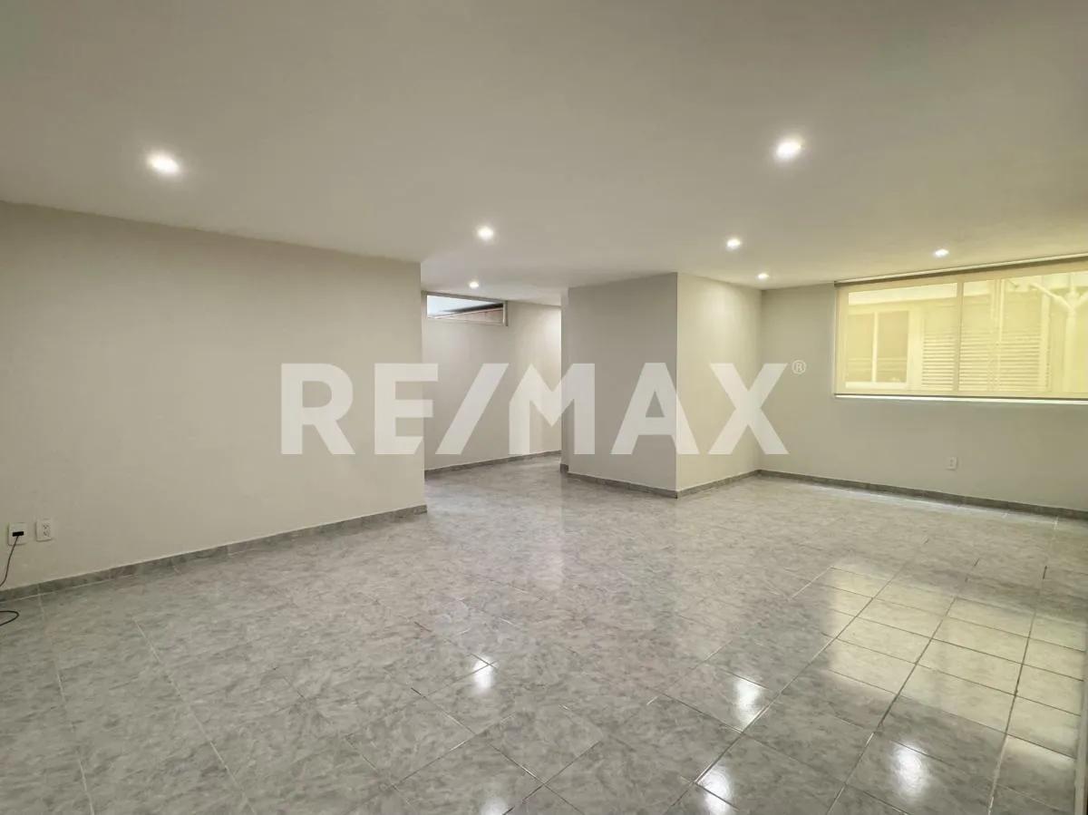 secondary property images 0