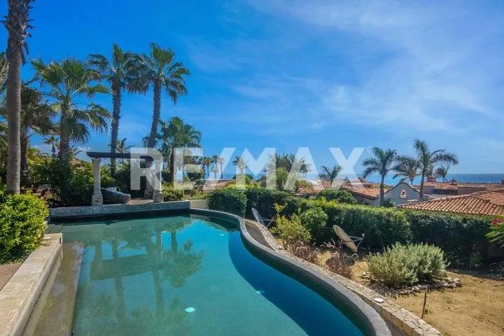 Property Image Property Image