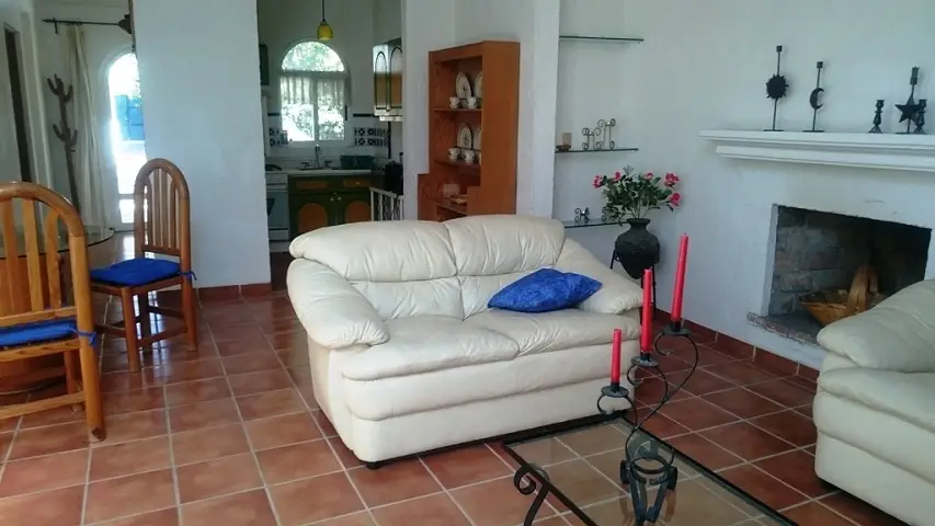 Property Image Property Image