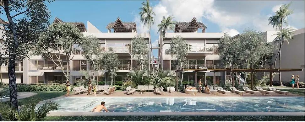 secondary property images 0