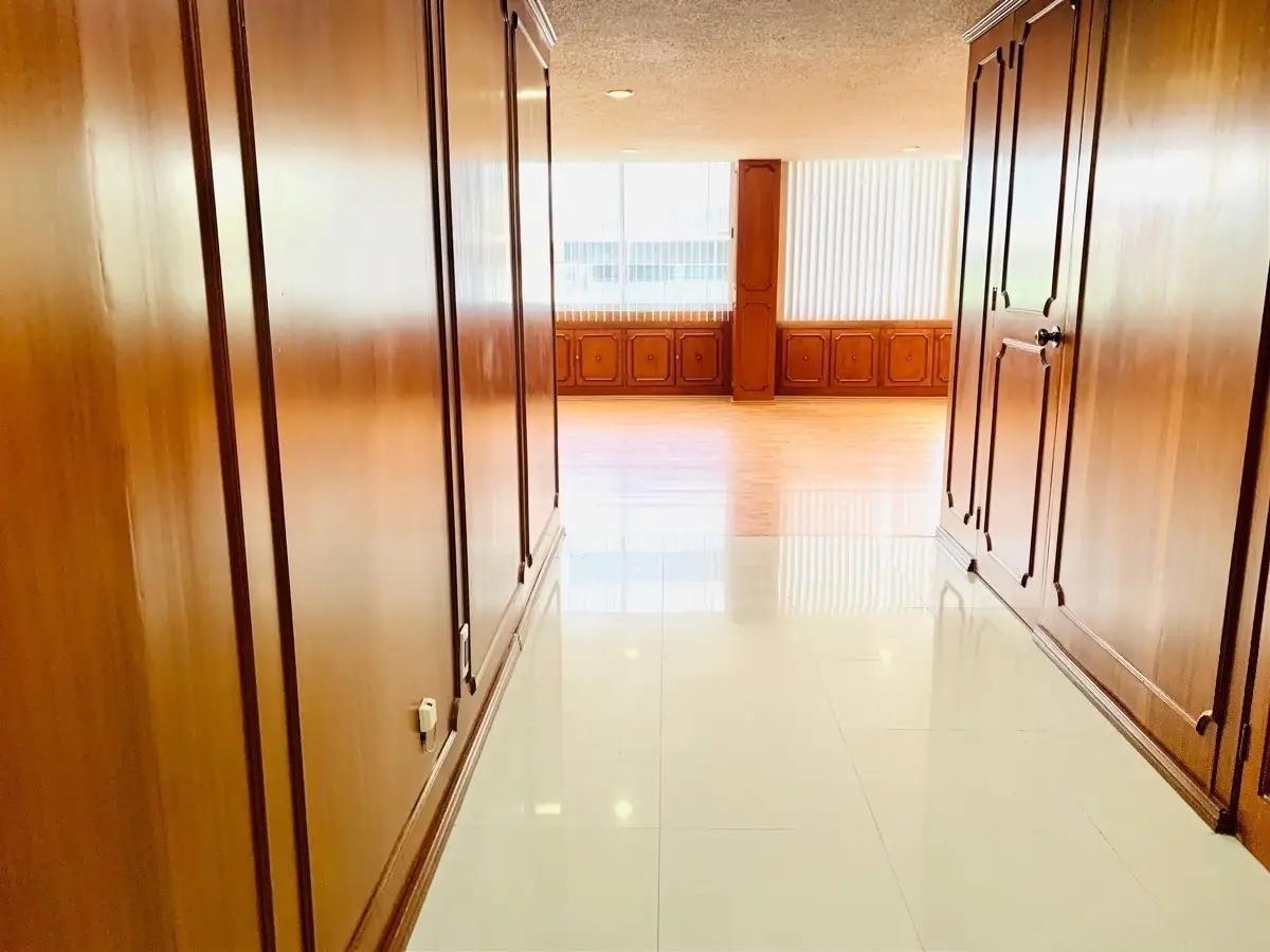 secondary property images 1