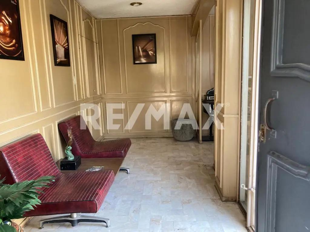 secondary property images 1