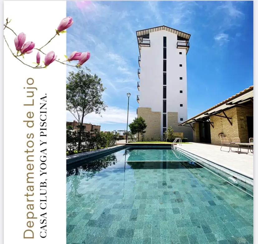 secondary property images 0