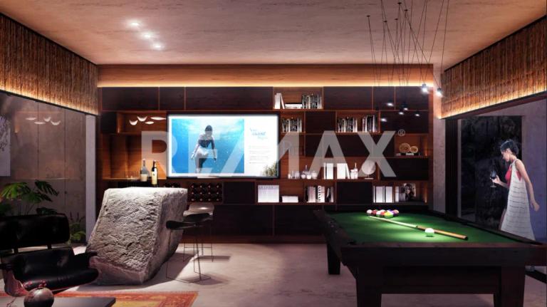 Property Image Property Image