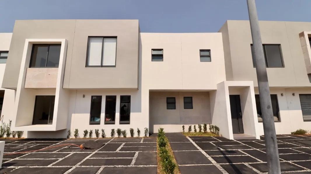 secondary property images 1