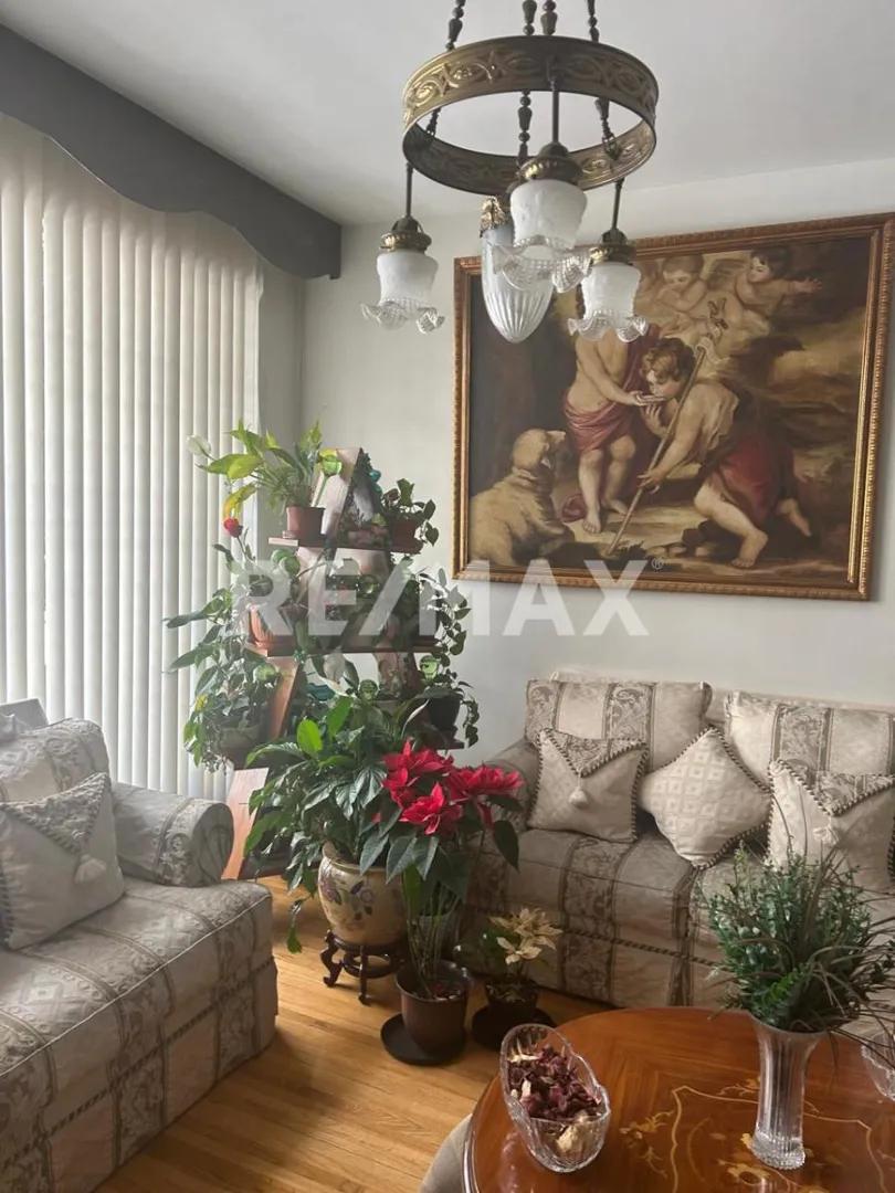 secondary property images 0