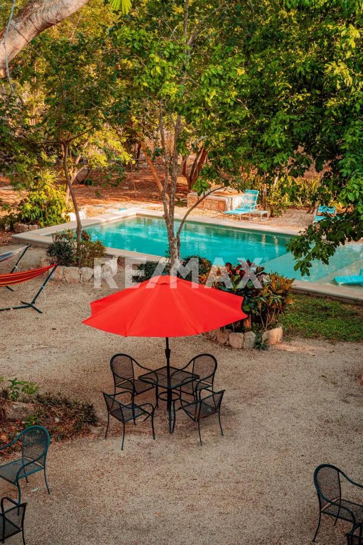 Property Image Property Image