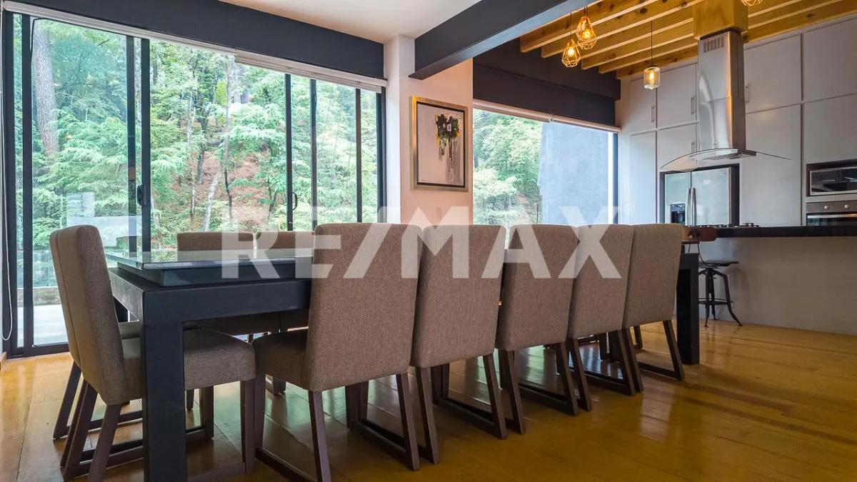 secondary property images 0