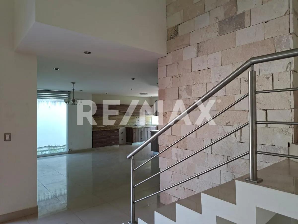 secondary property images 1