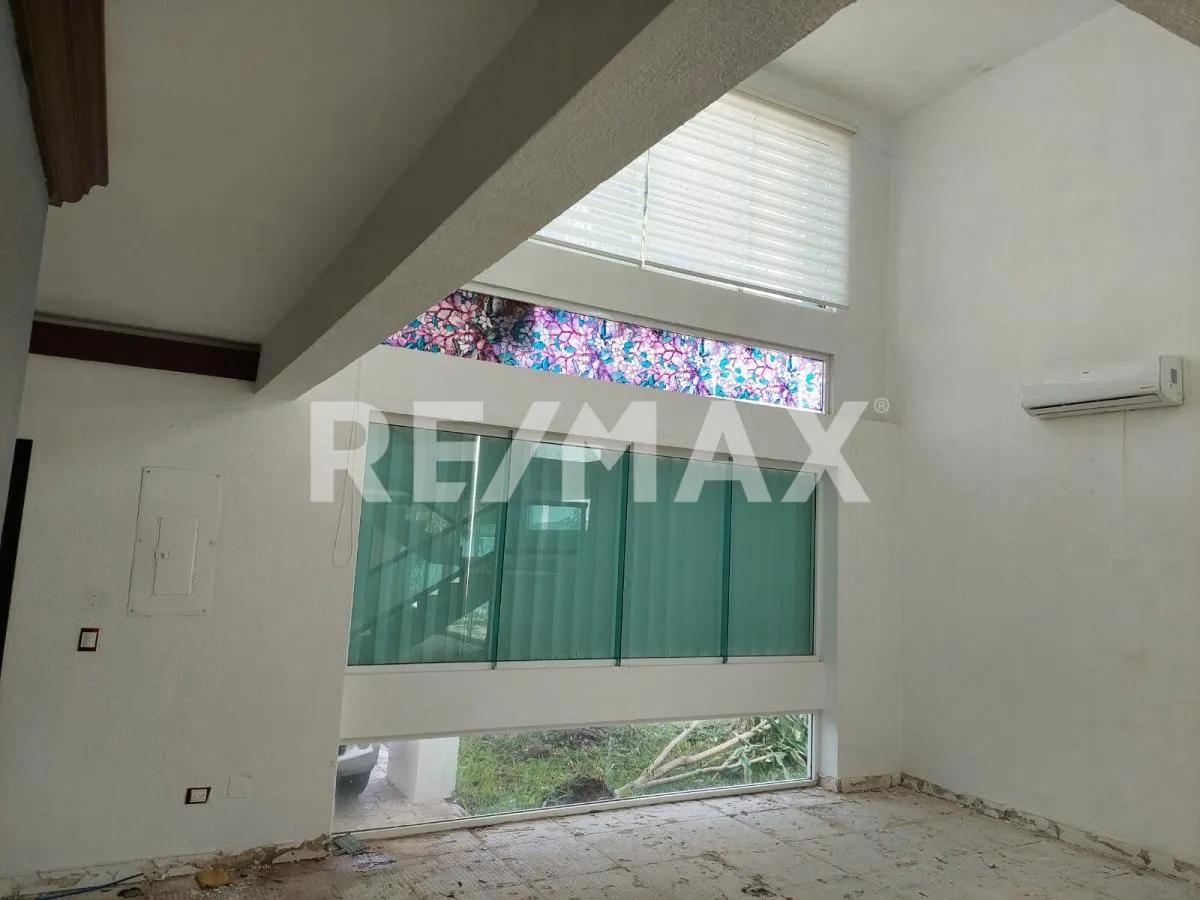 secondary property images 1