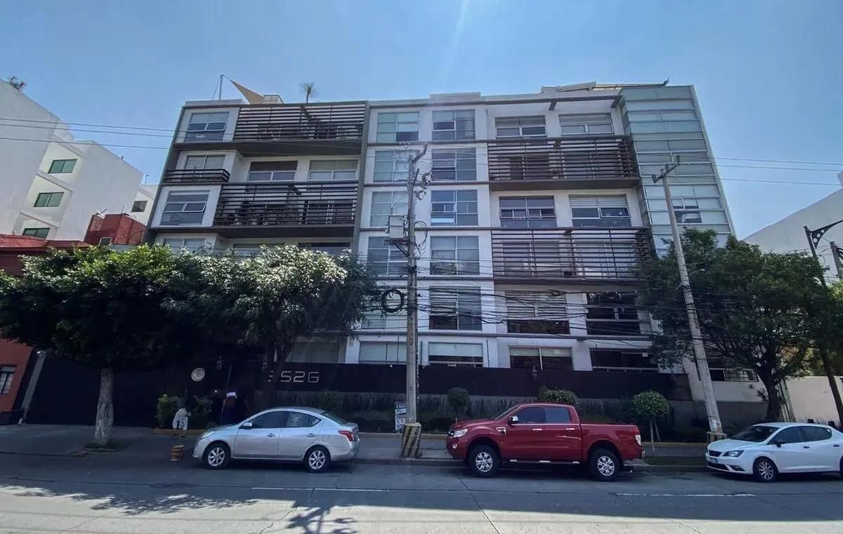 secondary property images 0