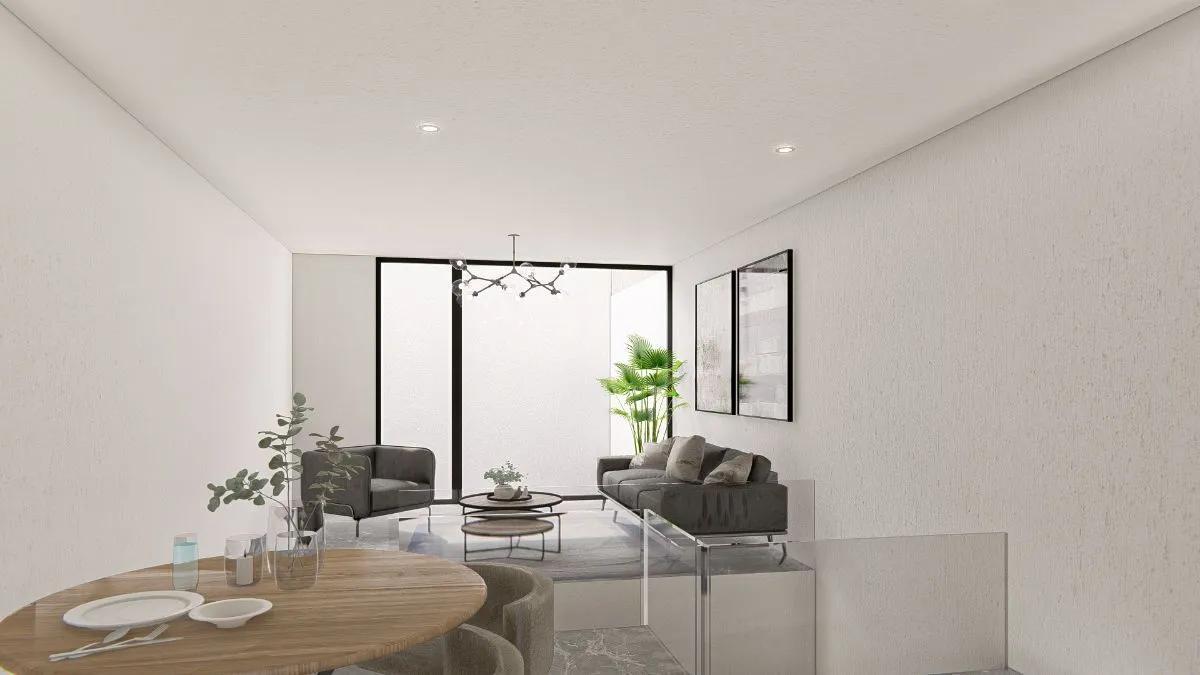 secondary property images 2