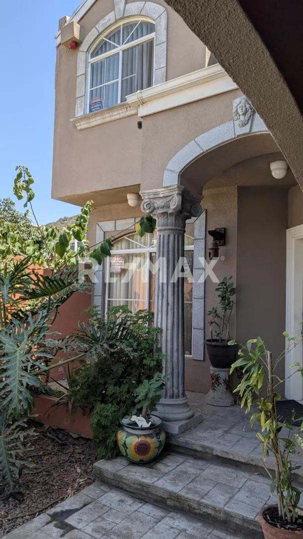 Property Image Property Image