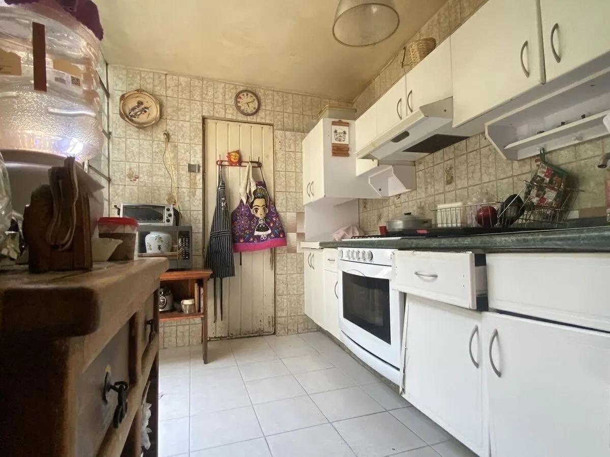 secondary property images 2