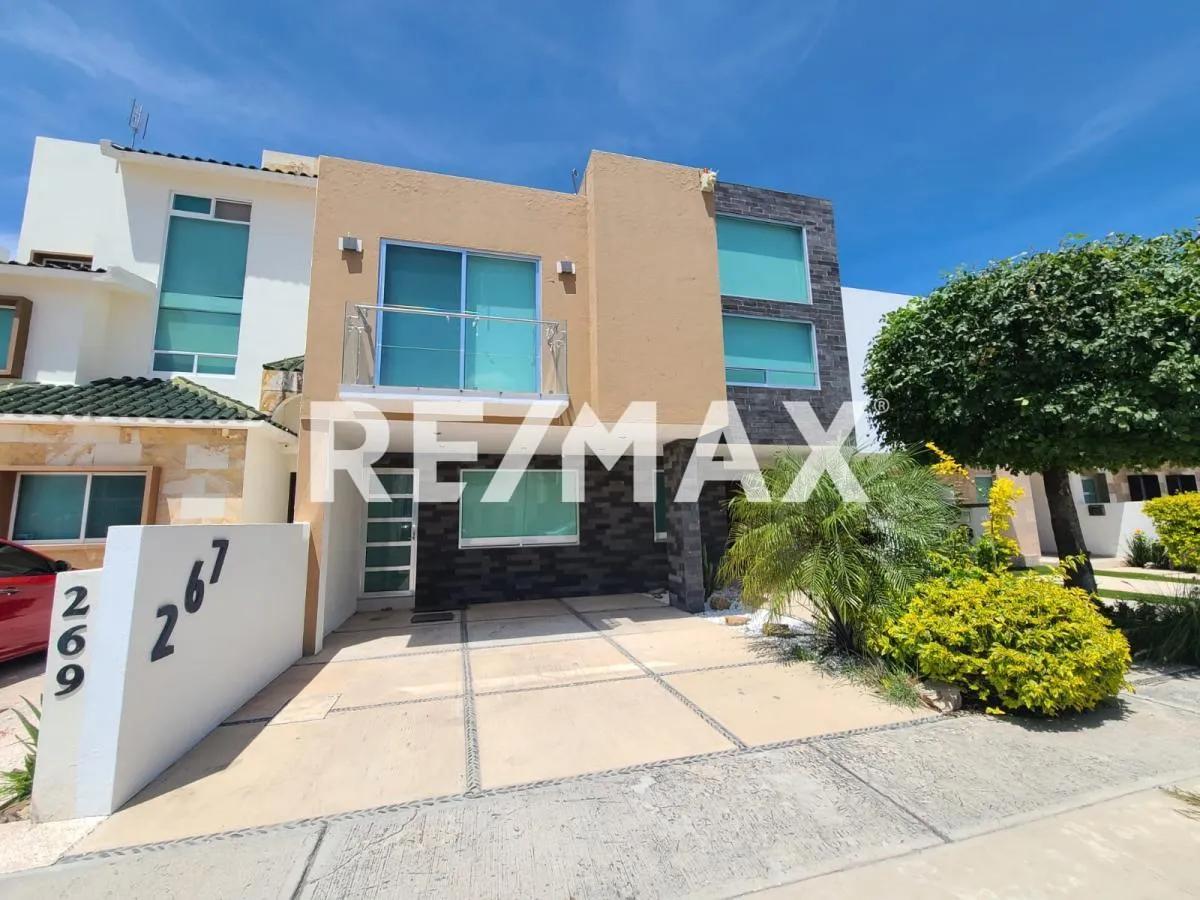 secondary property images 0