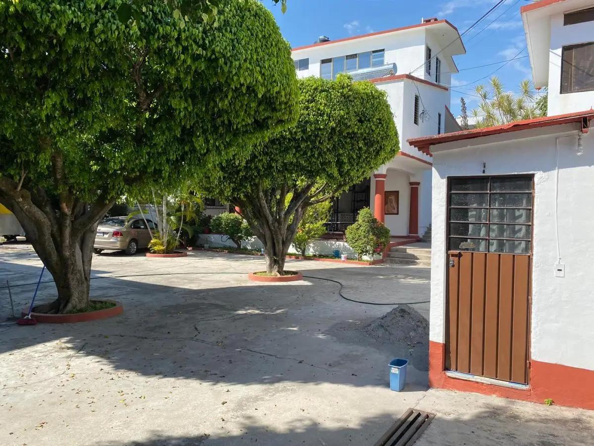 secondary property images 2