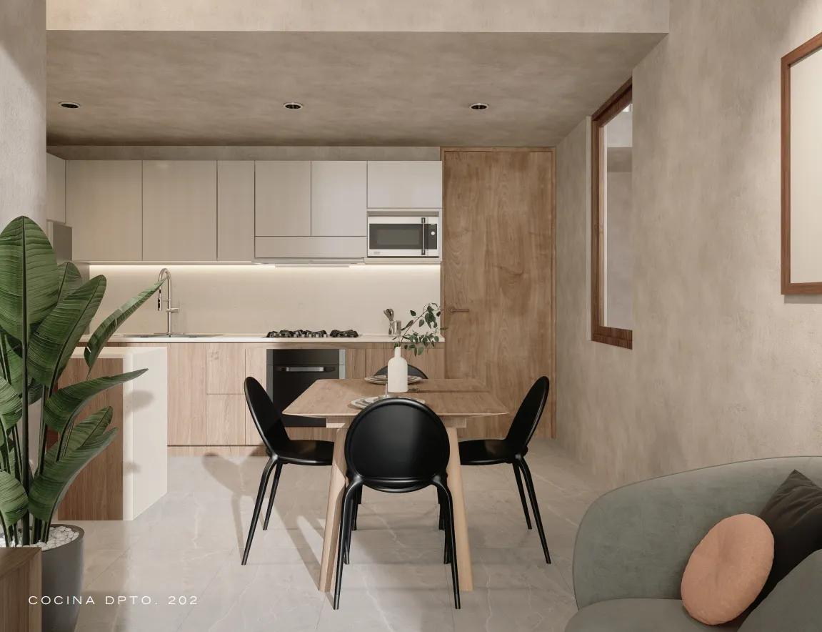 secondary property images 1