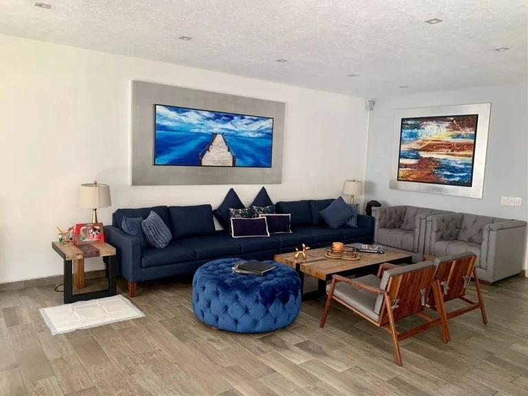 Property Image Property Image