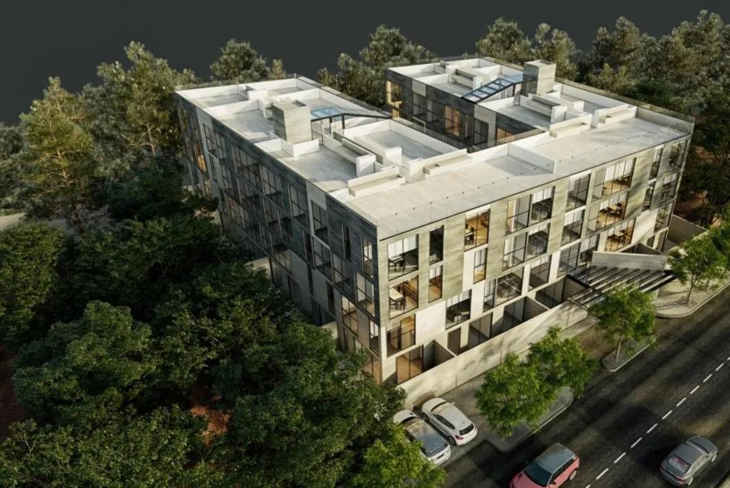 secondary property images 0