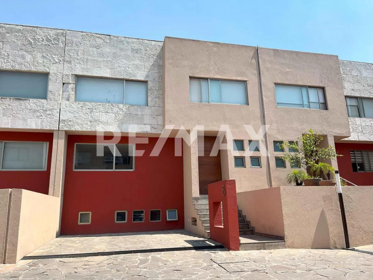 secondary property images 0