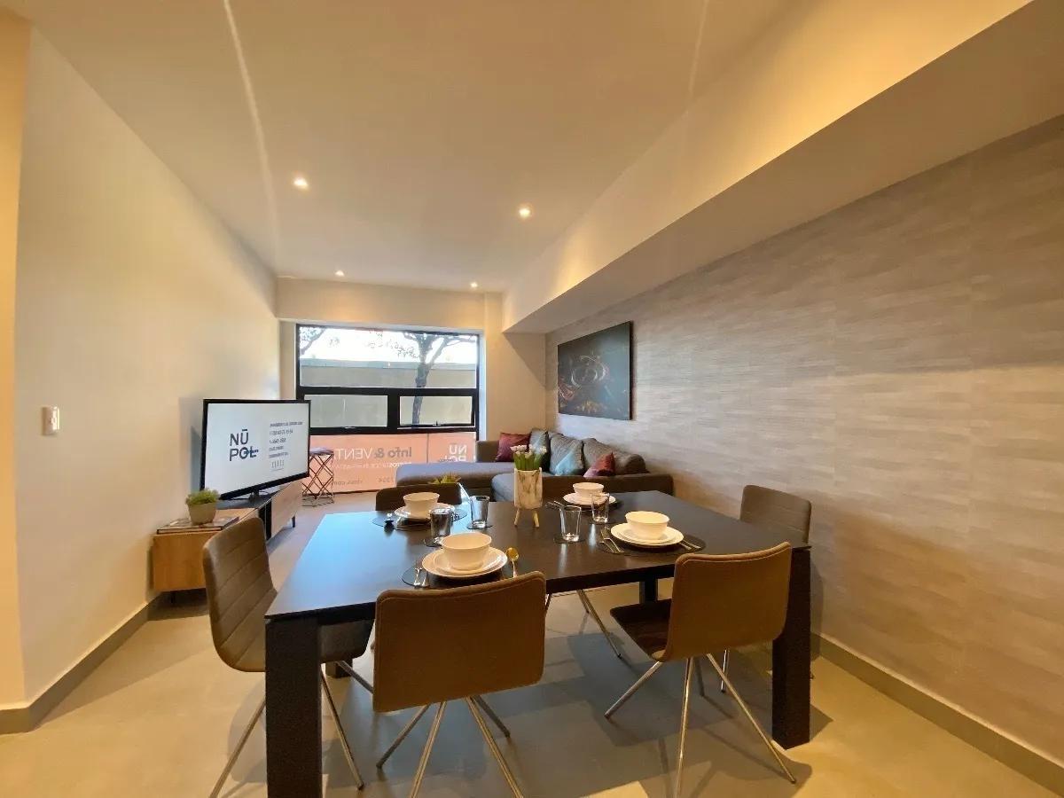 secondary property images 3