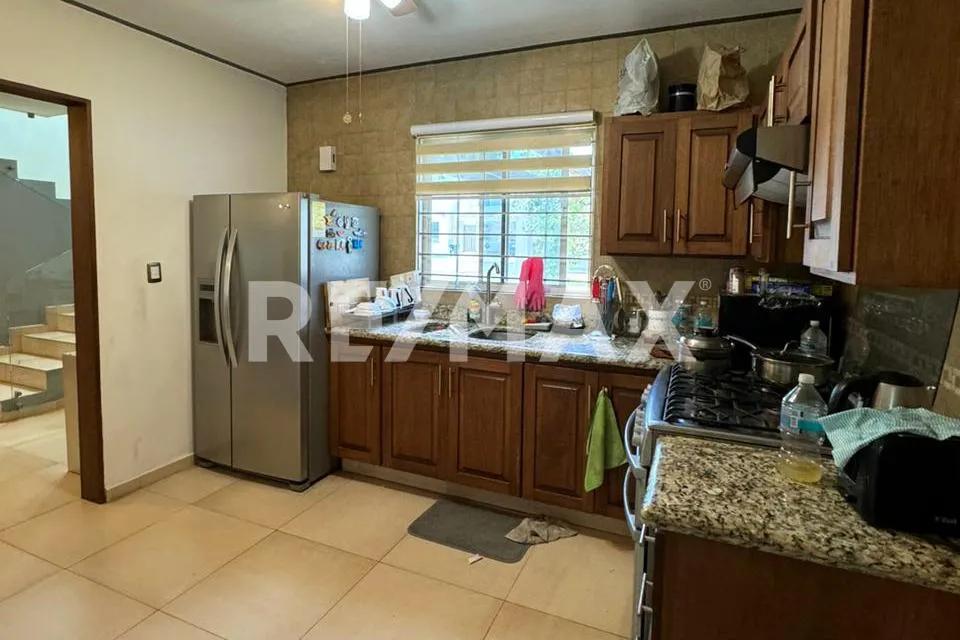 secondary property images 2