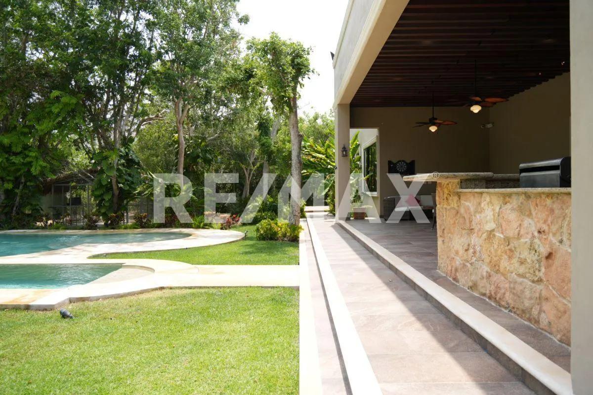 secondary property images 2