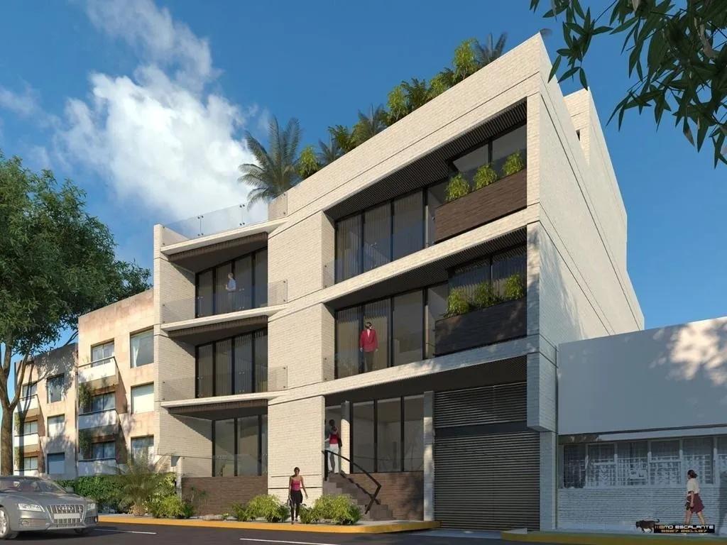 secondary property images 1