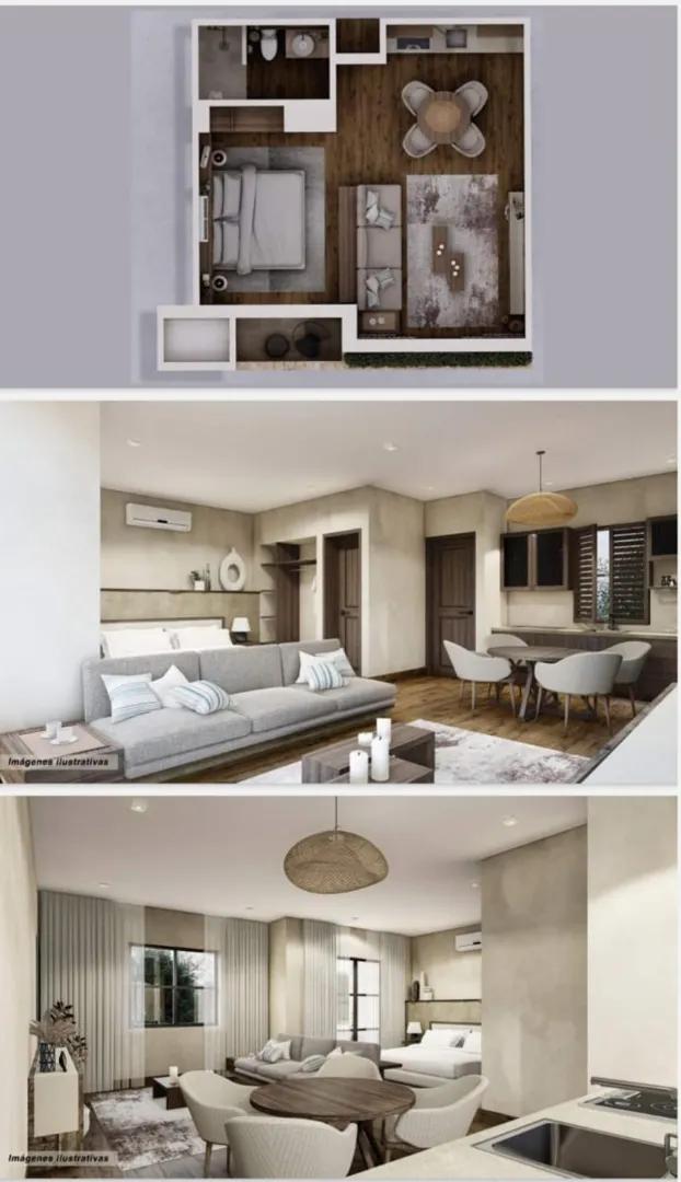 Property Image Property Image