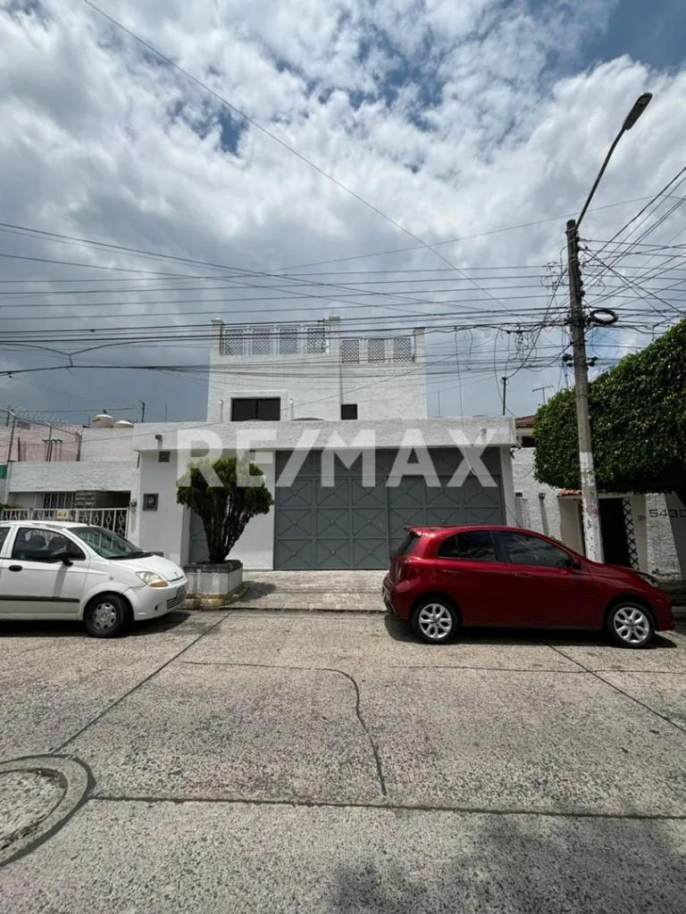 Property Image Property Image