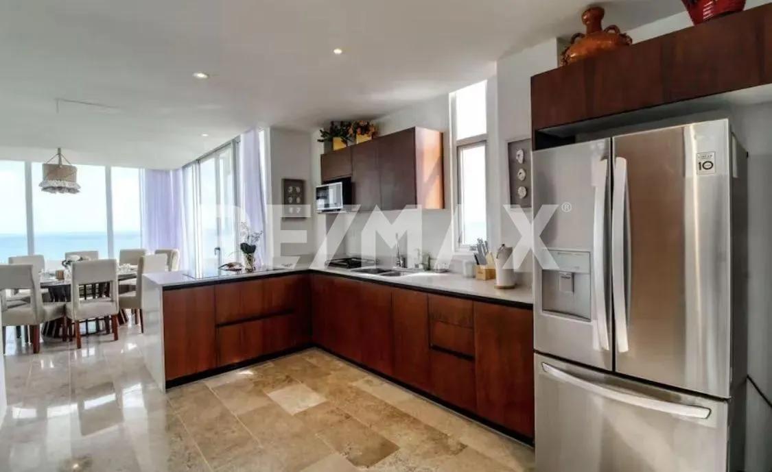 secondary property images 3