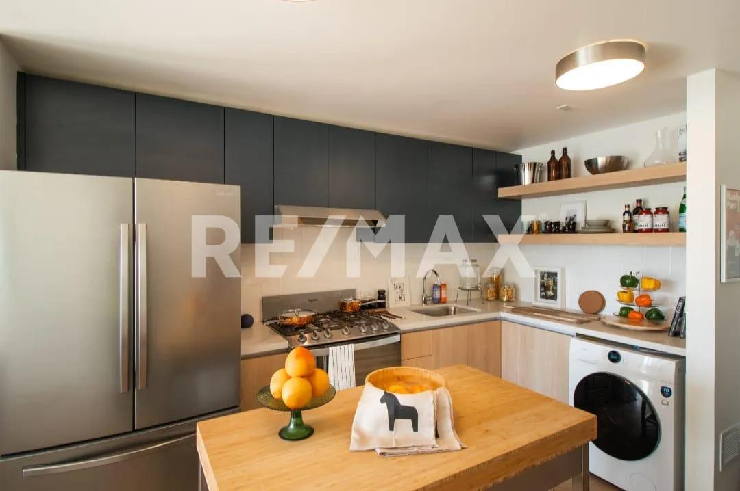 secondary property images 0