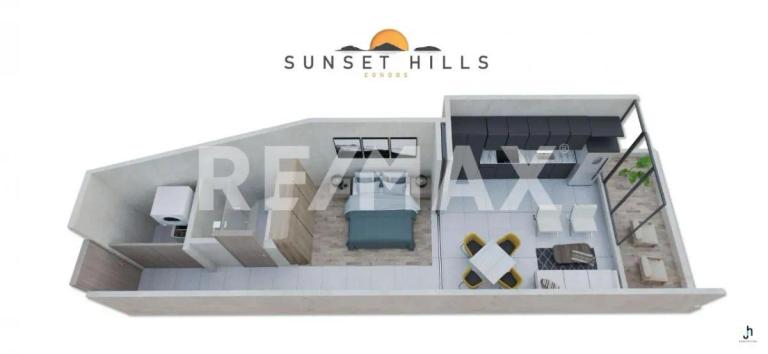 Property Image Property Image