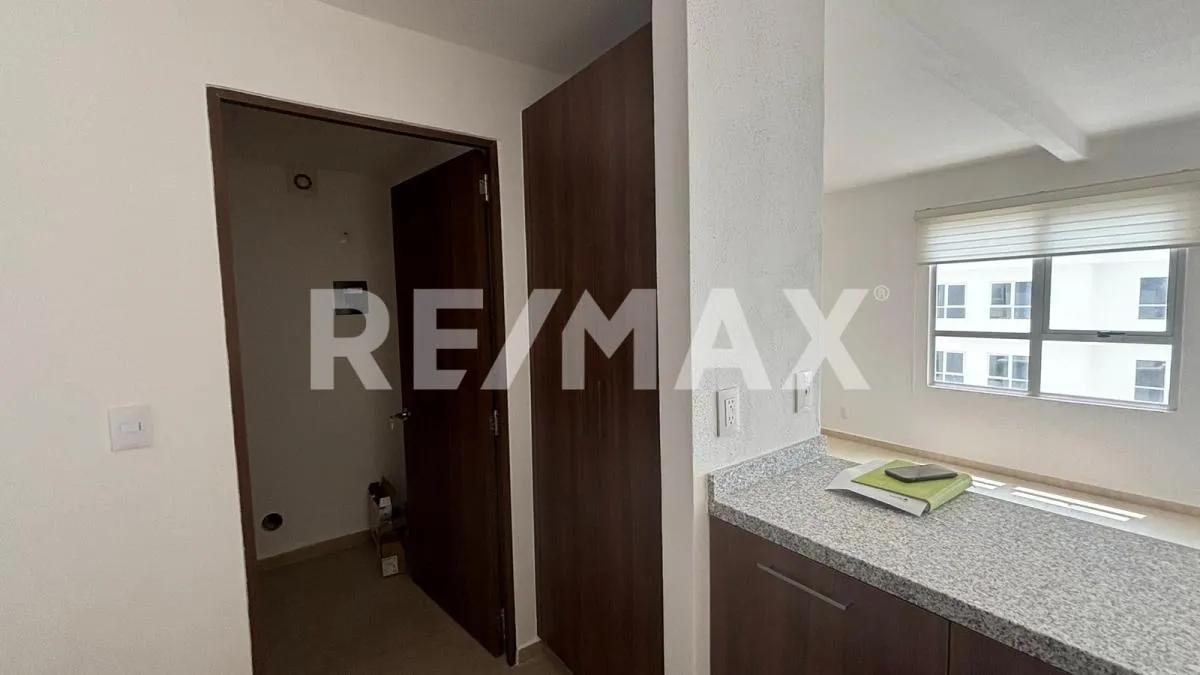 secondary property images 1