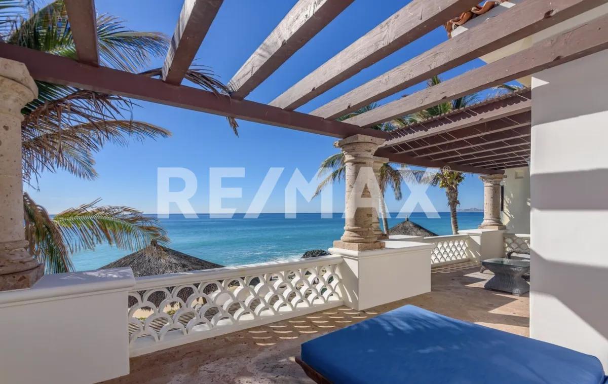 secondary property images 0