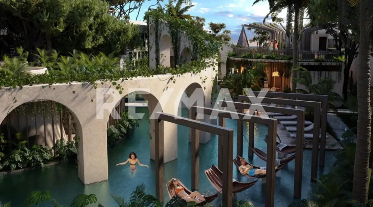 secondary property images 0