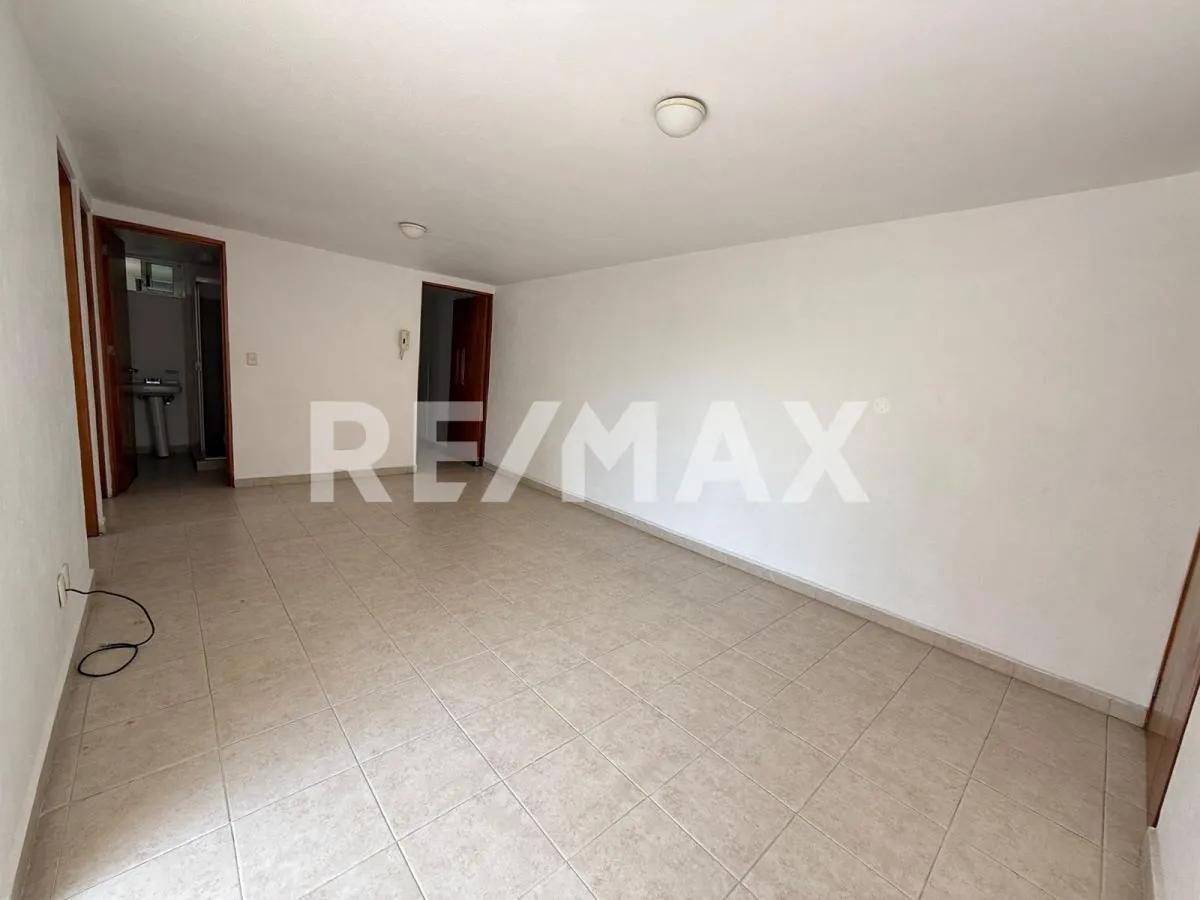 secondary property images 1