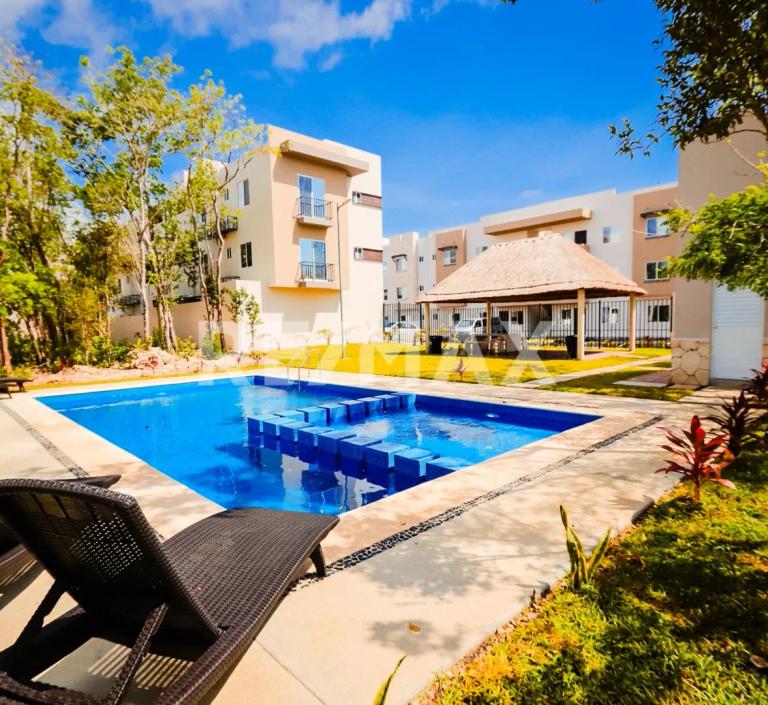 Property Image Property Image