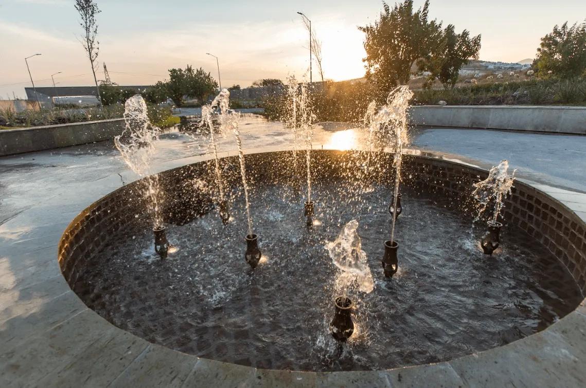 secondary property images 1