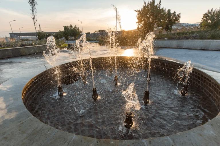 Property Image Property Image