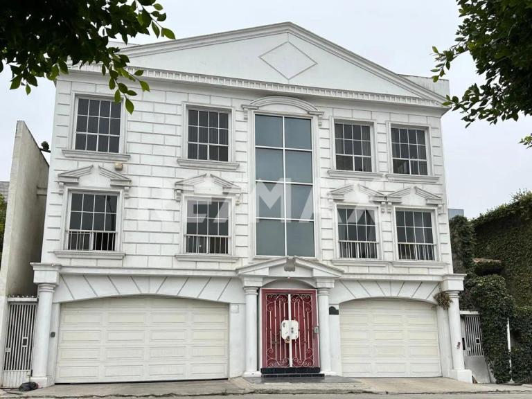 Property Image Property Image